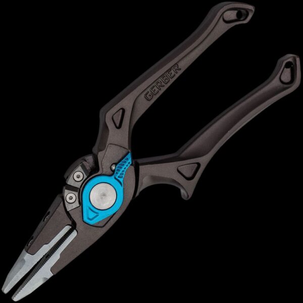 Gerber Magniplier 7.5" Saltwater Pliers