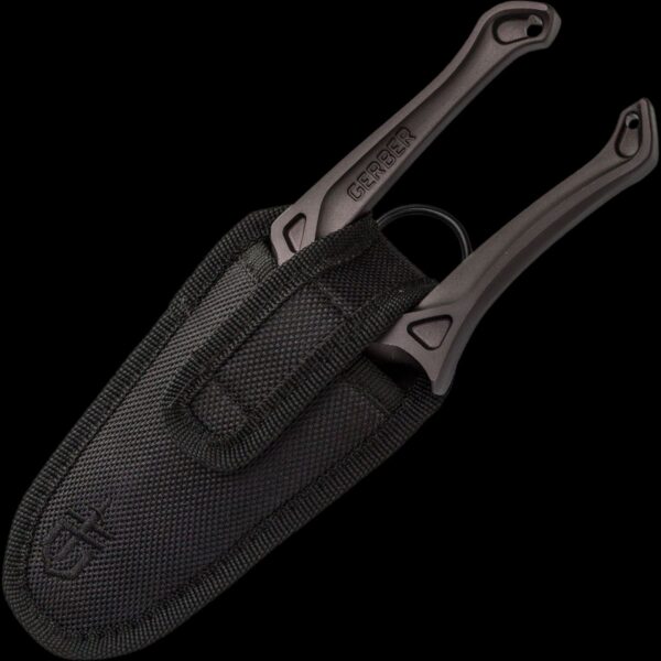 Gerber Magniplier 7.5" Saltwater Pliers - Image 3