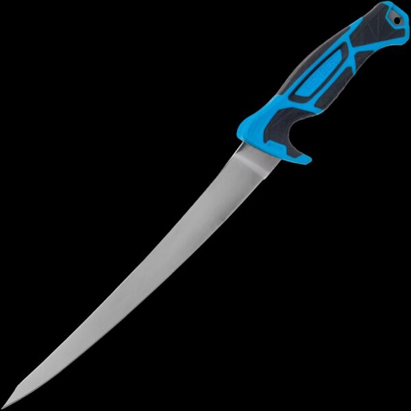 Gerber Saltwater Controller 10" Fillet Knife