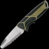 Gerber CrossRiver FE / SE (BT Fixed Blade) w / Sheath