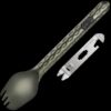 Gerber Devour FSG (Camping Multi-Tool)