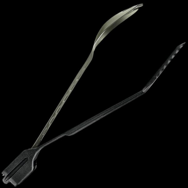 Gerber ComplEAT FSG (Camping Multi-Tool) - Image 2