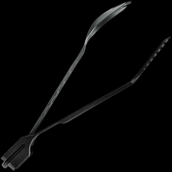 Gerber ComplEAT Onyx (Camping Multi-Tool) - Image 3