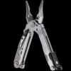 Gerber Center-Drive Plus (Multi-Tool) w / Bit Set & Leather Sheath