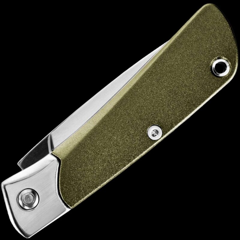 Gerber Wingtip™ Pocket Folding Knife Fsg Blades.co.uk