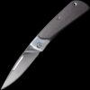 Gerber Wingtip™ Pocket Folding Knife - Grey