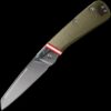 Gerber Straightlace™ Fsg