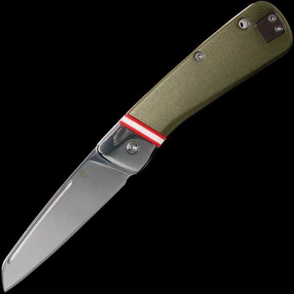 Gerber Straightlace™ Fsg