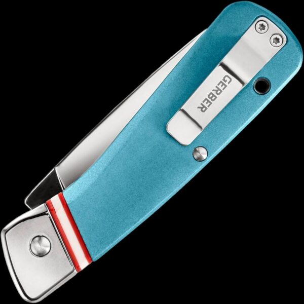 Gerber Straightlace™ Blue - Image 2
