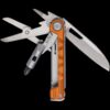 Gerber Armbar™ Drive (Pocket-Tool) - Orange