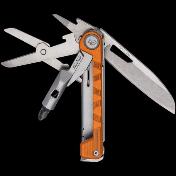 Gerber Armbar™ Drive (Pocket-Tool) - Orange