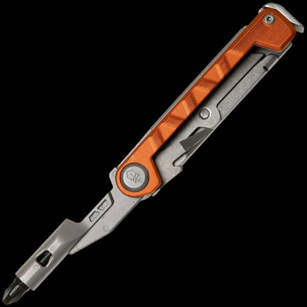 Gerber Armbar™ Drive (Pocket-Tool) - Orange - Image 2