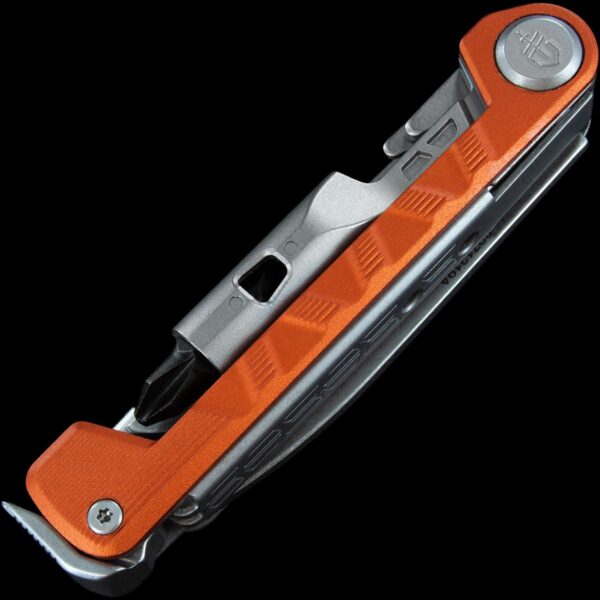 Gerber Armbar™ Drive (Pocket-Tool) - Orange - Image 3