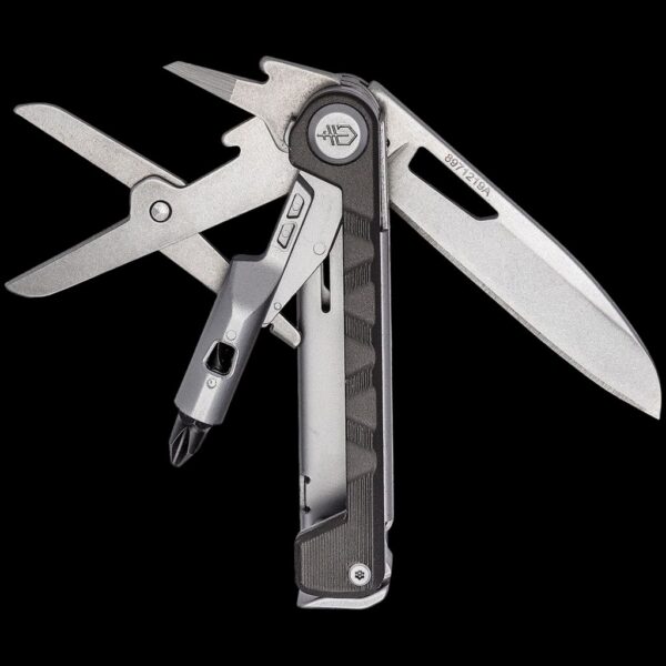 Gerber Armbar™ Drive (Pocket-Tool) - ONYX