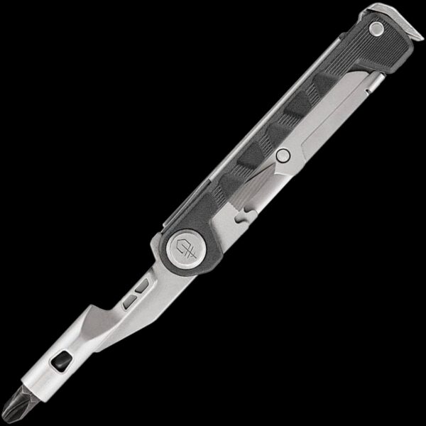 Gerber Armbar™ Drive (Pocket-Tool) - ONYX - Image 2