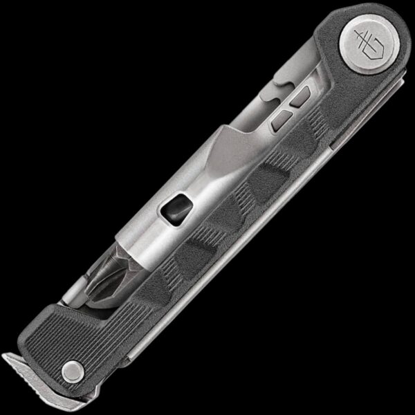 Gerber Armbar™ Drive (Pocket-Tool) - ONYX - Image 3