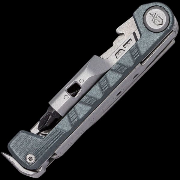 Gerber Armbar™ Drive (Pocket-Tool) - Urban Blue - Image 2