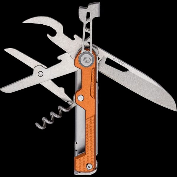 Gerber Armbar™ Cork - Orange