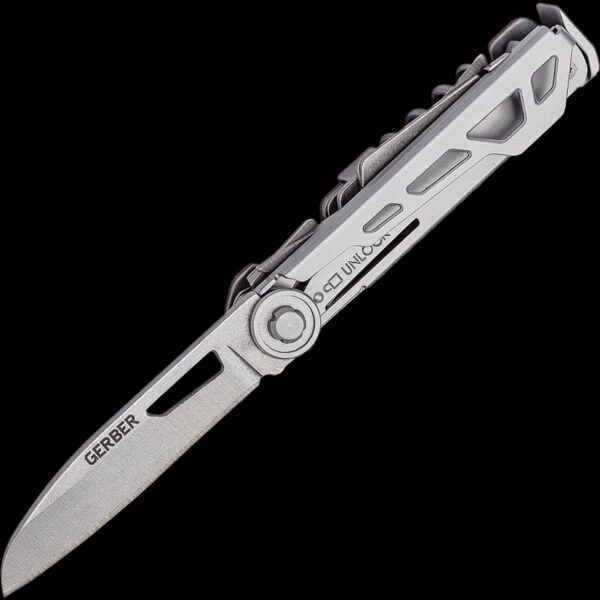 Gerber Armbar™ Cork - Orange - Image 2
