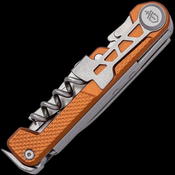Gerber Armbar™ Cork - Orange - Image 3