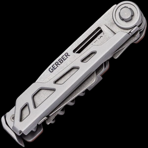 Gerber Armbar™ Cork - Orange - Image 4
