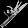 Gerber Armbar™ Cork - ONYX