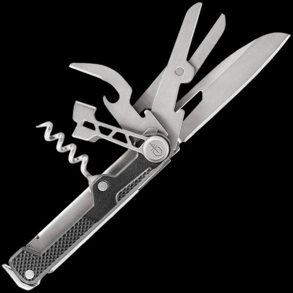 Gerber Armbar™ Cork - ONYX