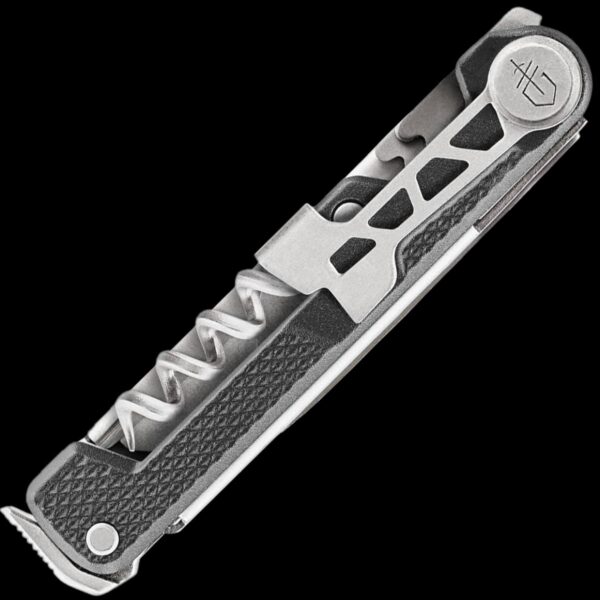 Gerber Armbar™ Cork - ONYX - Image 2