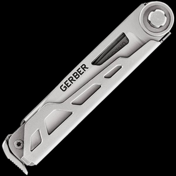 Gerber Armbar™ Cork - ONYX - Image 3
