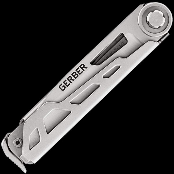 Gerber Armbar™ Cork - Shimmer Gold - Image 3