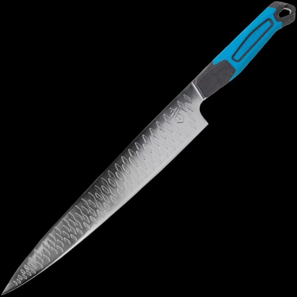 Gerber Controller Saltwater Sengo Knife