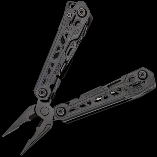 Gerber Truss™ Multi-Tool - Black w/Sheath - Image 2
