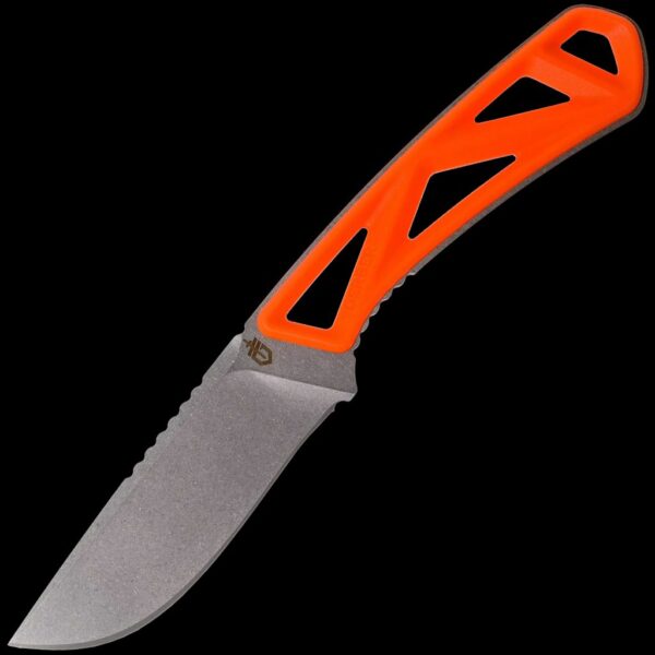 Gerber Exo-Mod™ Caper , Fe, Orange
