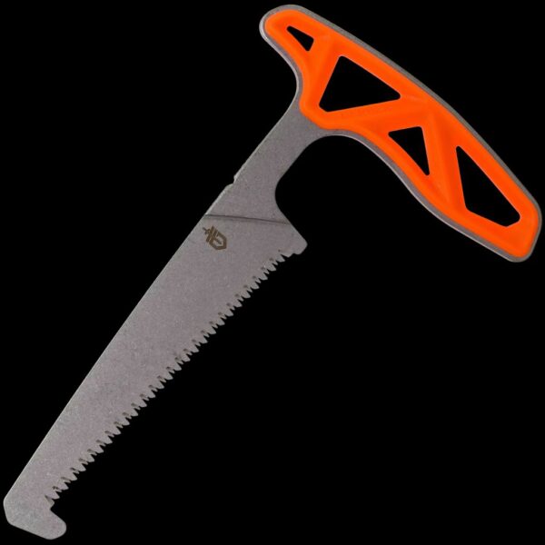 Gerber Exo-Mod™ Saw - Orange