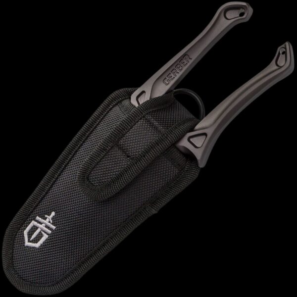 Gerber Magniplier 8.4" Needlenose Pliers - Image 2