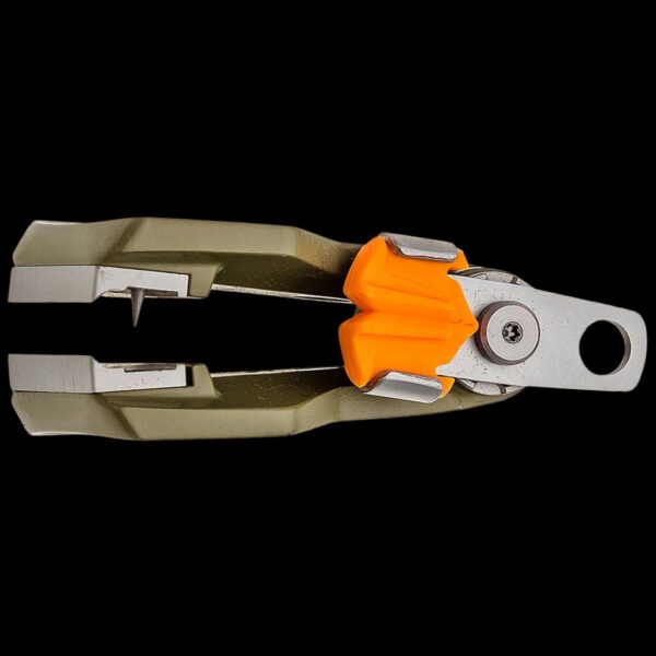 Gerber Freehander Line Management Multi-tool