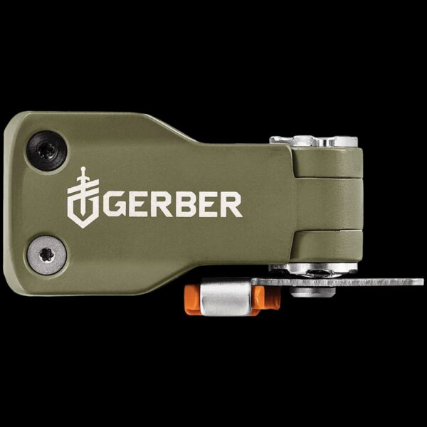 Gerber Freehander Line Management Multi-tool - Image 2