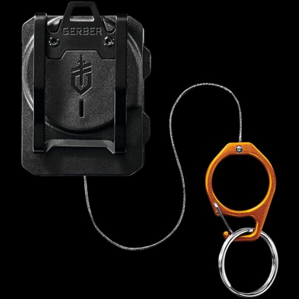 Gerber Defender Tether - Large - Image 2