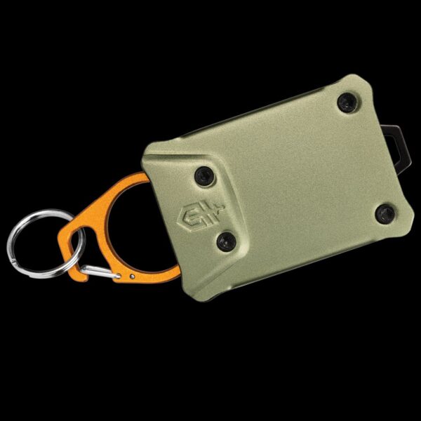 Gerber Defender Tether - Compact