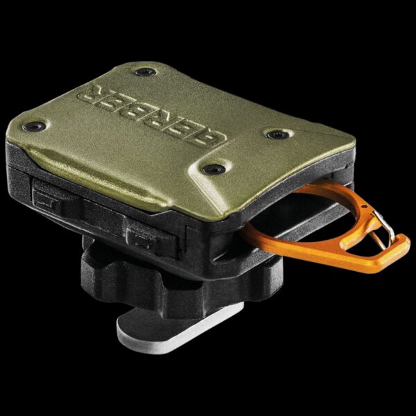Gerber Defender Tether - Compact - Image 2