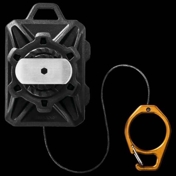 Gerber Defender Tether - Compact - Image 3