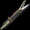 Gerber Linedriver Line Management Multi-Tool