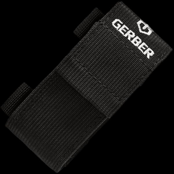 Gerber Dual Force Multi-Tool - Image 4