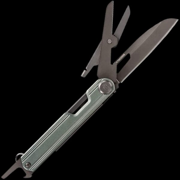 Gerber Armbar Slim Cut (Pocket-Tool) - Baltic Haze