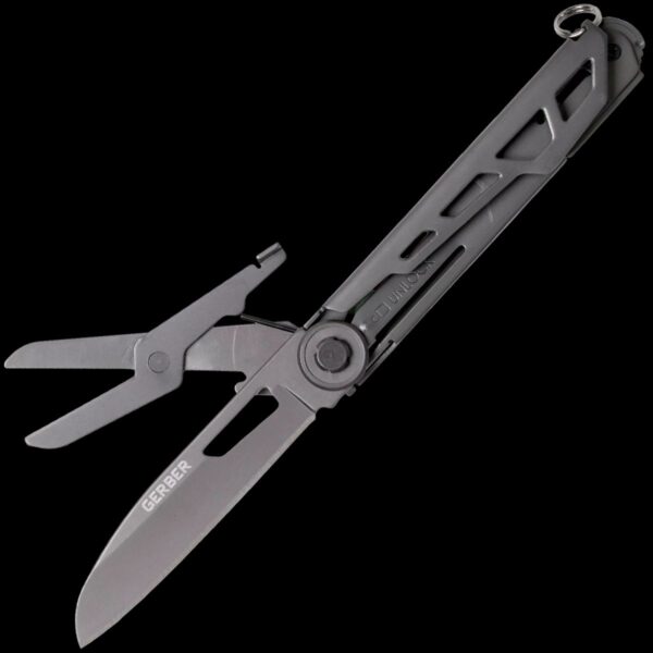 Gerber Armbar Slim Cut (Pocket-Tool) - Baltic Haze - Image 2