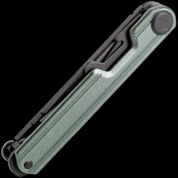 Gerber Armbar Slim Cut (Pocket-Tool) - Baltic Haze - Image 3