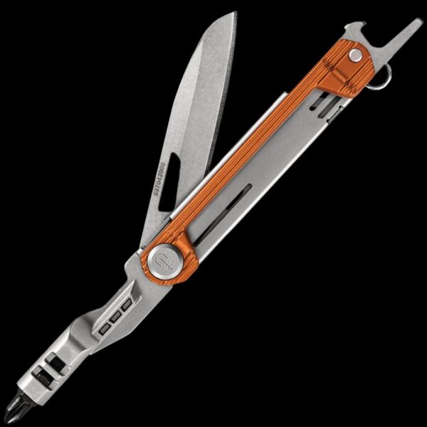 Gerber Armbar Slim Drive (Pocket-Tool) - Orange
