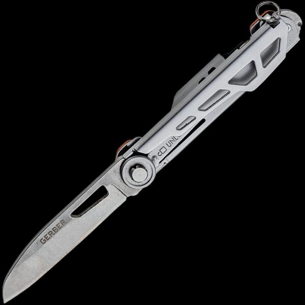 Gerber Armbar Slim Drive (Pocket-Tool) - Orange - Image 2