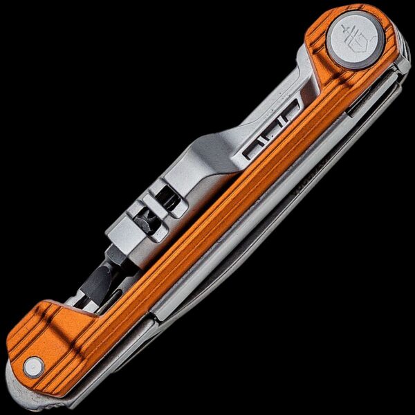 Gerber Armbar Slim Drive (Pocket-Tool) - Orange - Image 4