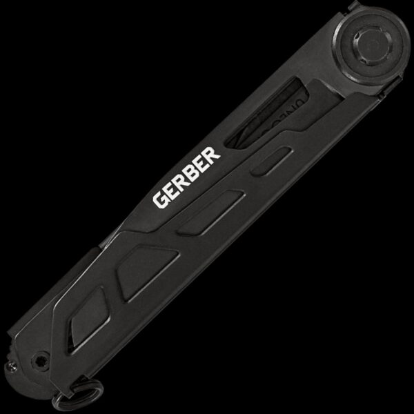 Gerber Armbar Slim Drive (Pocket-Tool) - Coyote - Image 3